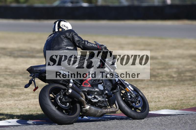 /46 27.09.2026  Speer Racing ADR/Gruppe gruen/157
